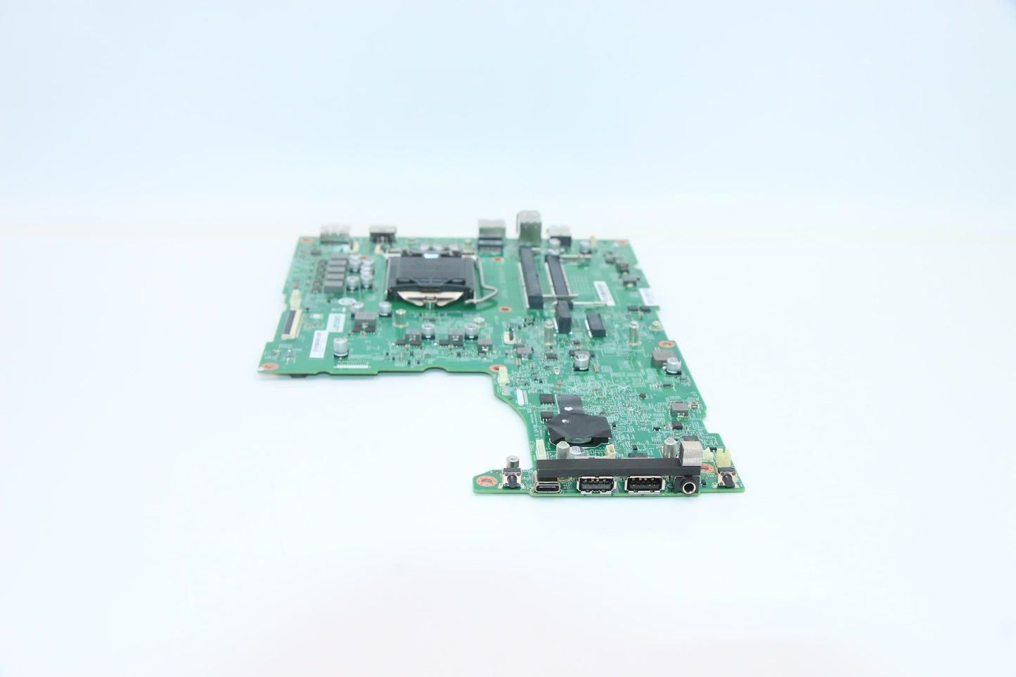 Lenovo Bdplanar B560 Mb U H3 2D Uc2 W - 5B20U54638