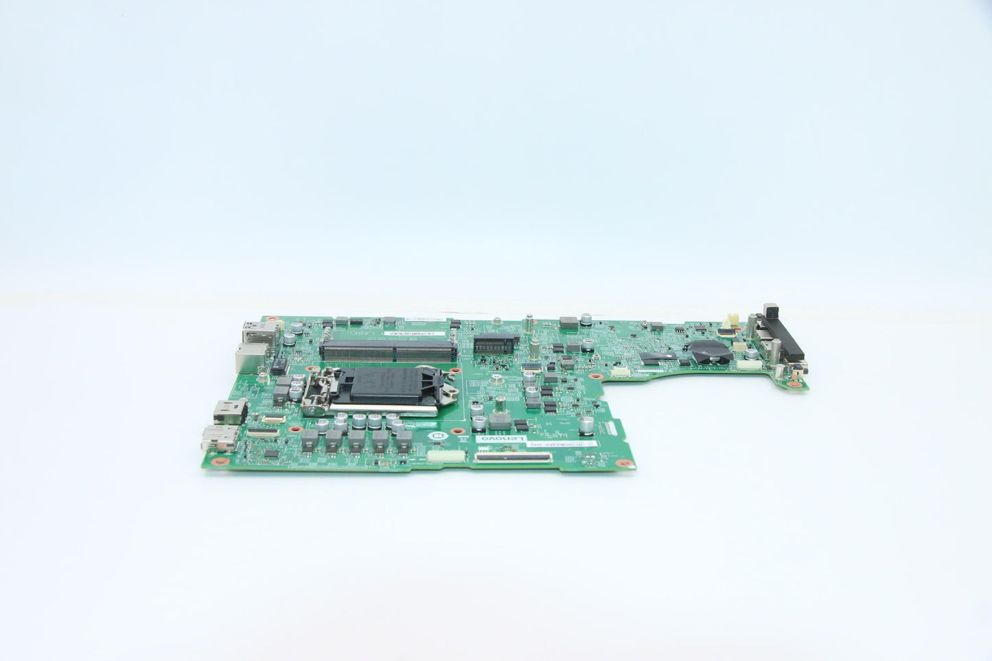 Lenovo Bdplanar B560 Mb U H3 2D Uc2 W - 5B20U54638