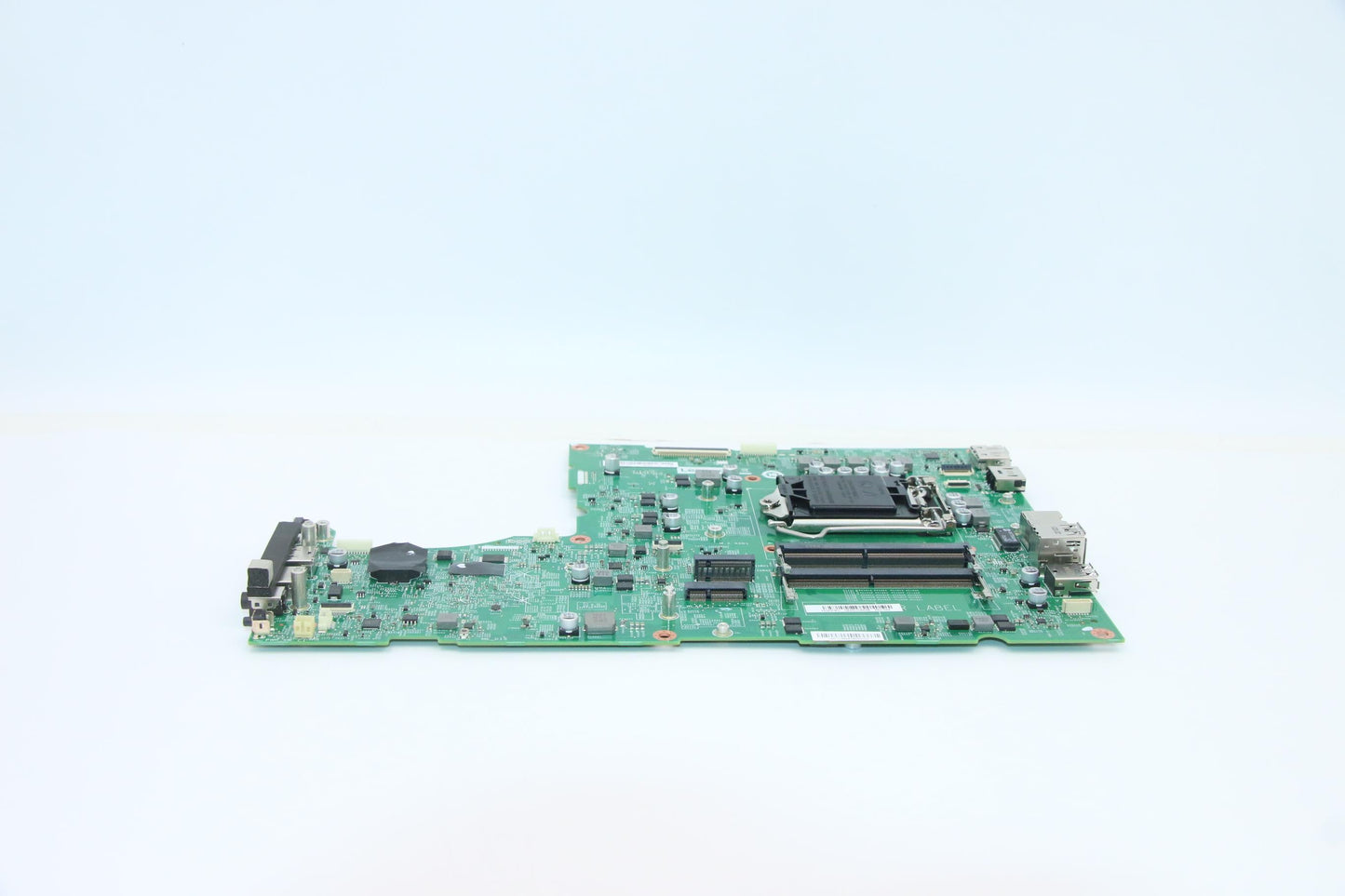 Lenovo Bdplanar B560 Mb U H3 2D Uc2 W - 5B20U54638