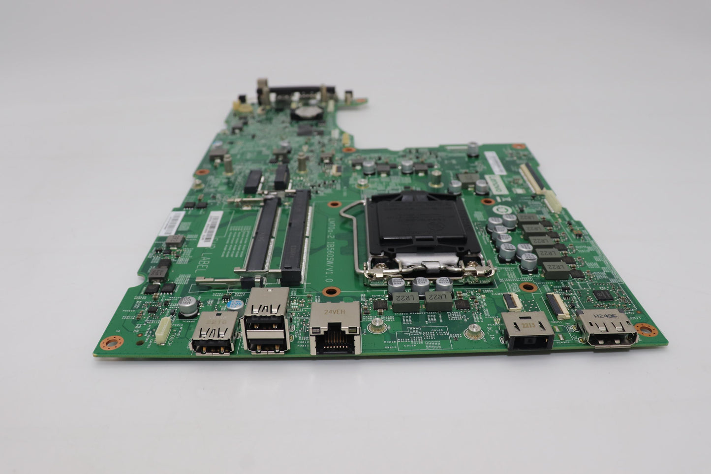 Lenovo Bdplanar B560 Mb U H3 2D Uc2 N - 5B20U54639