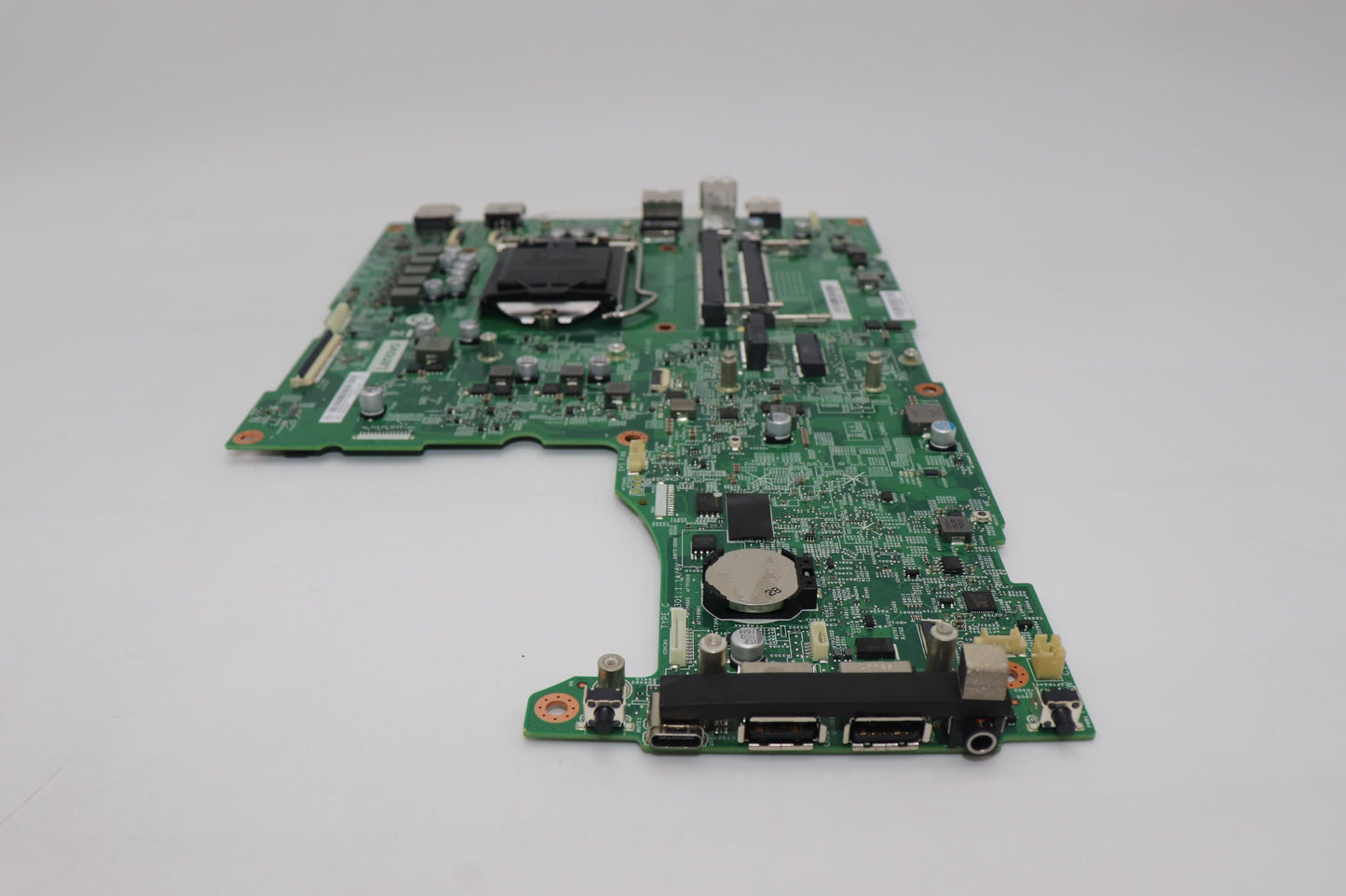 Lenovo Bdplanar B560 Mb U H3 2D Uc2 N - 5B20U54639