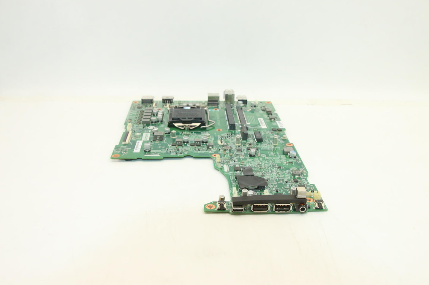 Lenovo Bdplanar B560 Mb Uh3 2Duc2 Win - 5B20U54641