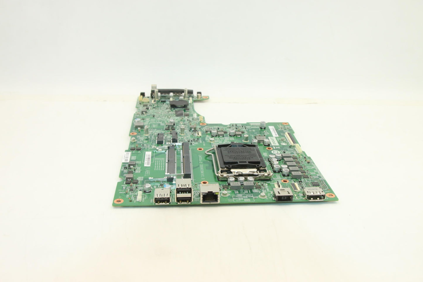 Lenovo Bdplanar B560 Mb Uh3 2Duc2 Win - 5B20U54641