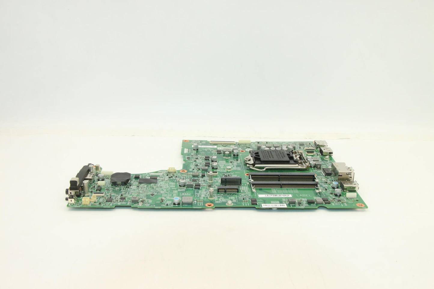 Lenovo Bdplanar B560 Mb Uh3 2Duc2 Win - 5B20U54641