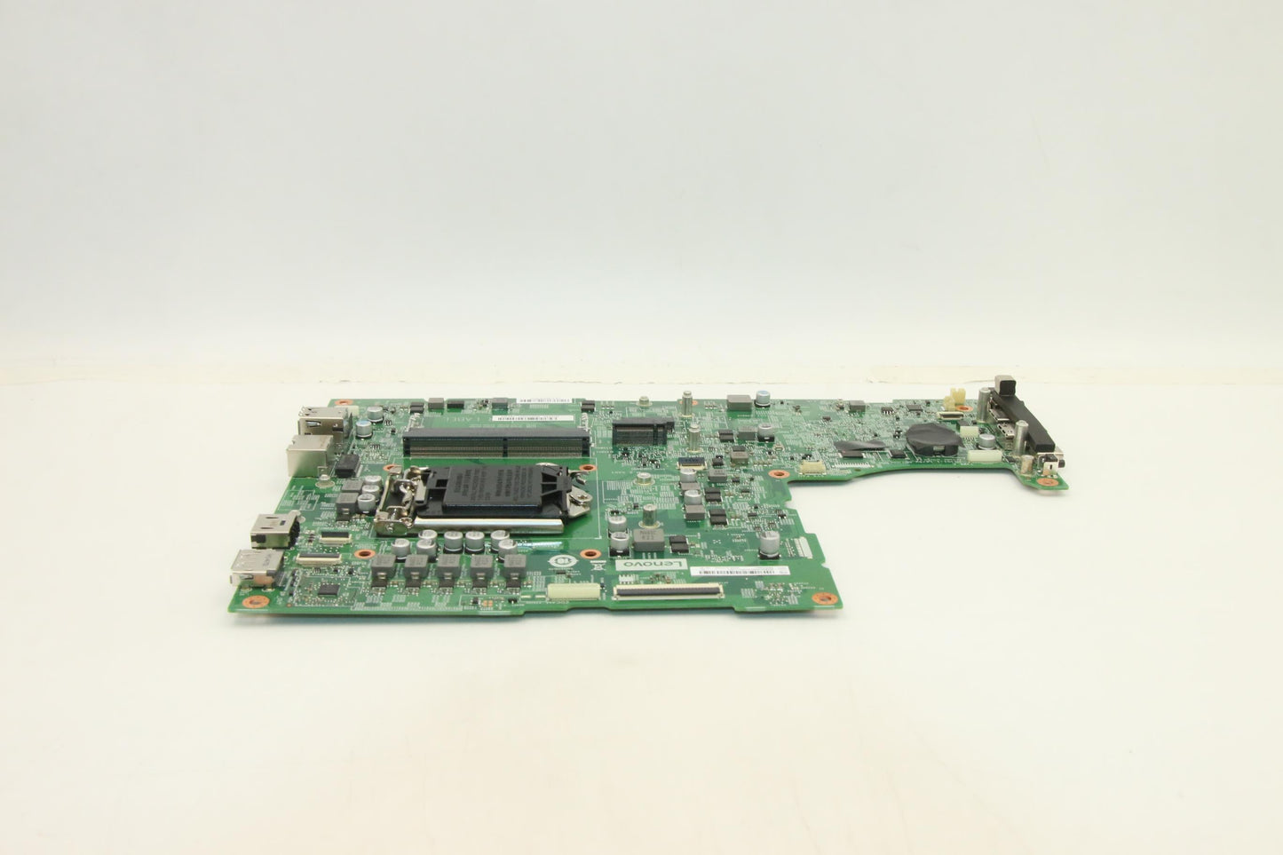 Lenovo Bdplanar B560 Mb Uh3 2Duc2 Win - 5B20U54641