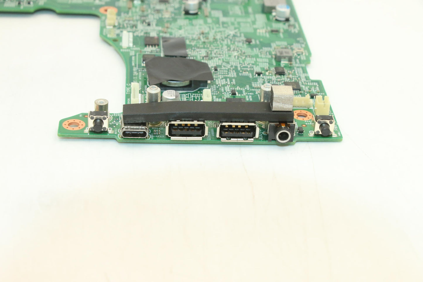 Lenovo Bdplanar B560 Mb Uh3 2Duc2 Win - 5B20U54641