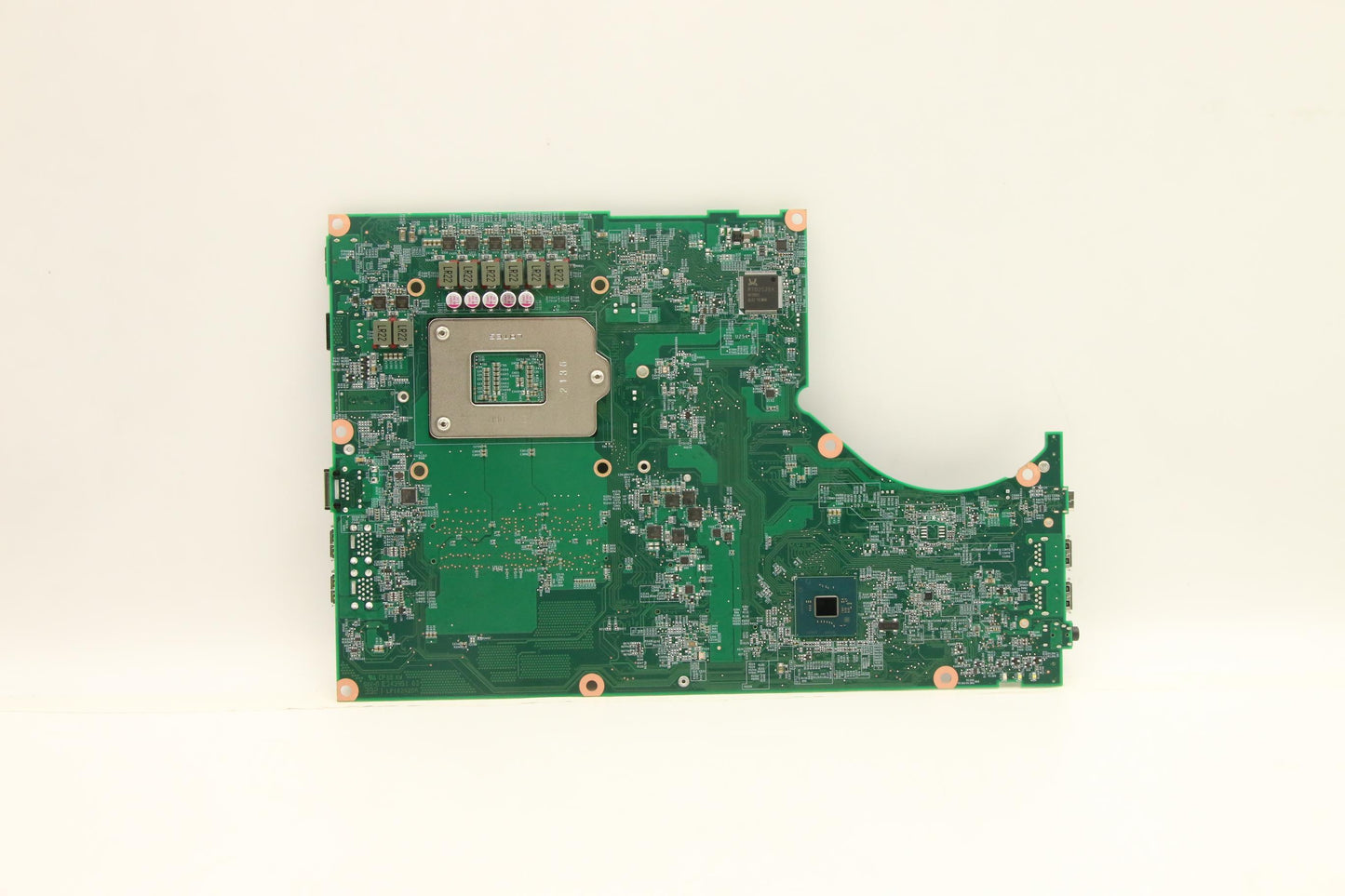 Lenovo Bdplanar Mb Q570 Dgpu Windpk M - 5B20U54642