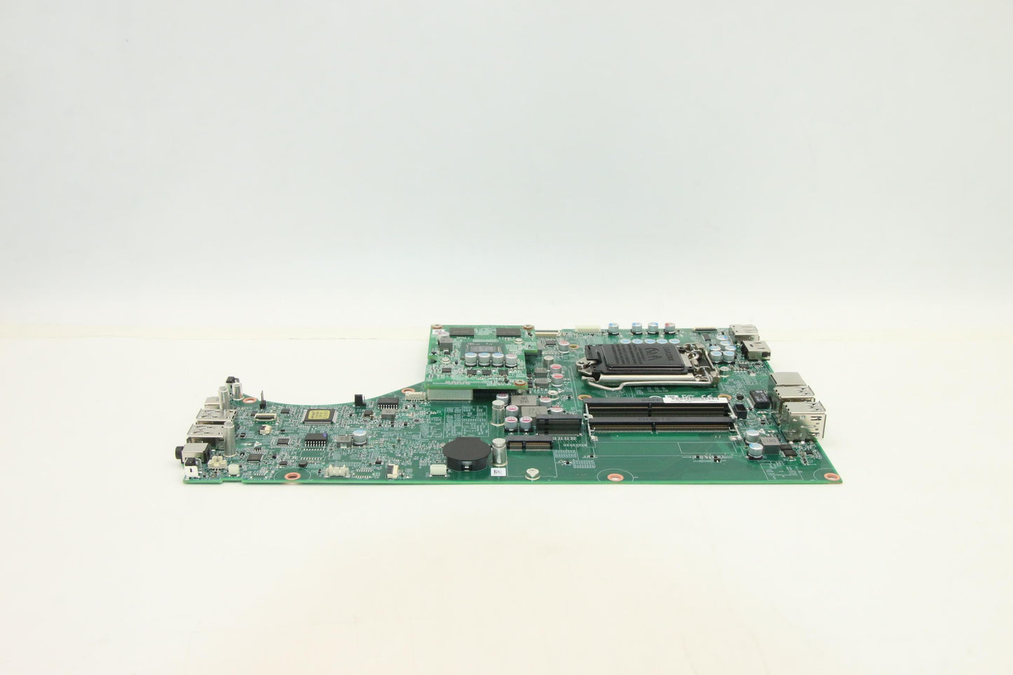 Lenovo Bdplanar Mb Q570 Dgpu Windpk M - 5B20U54642