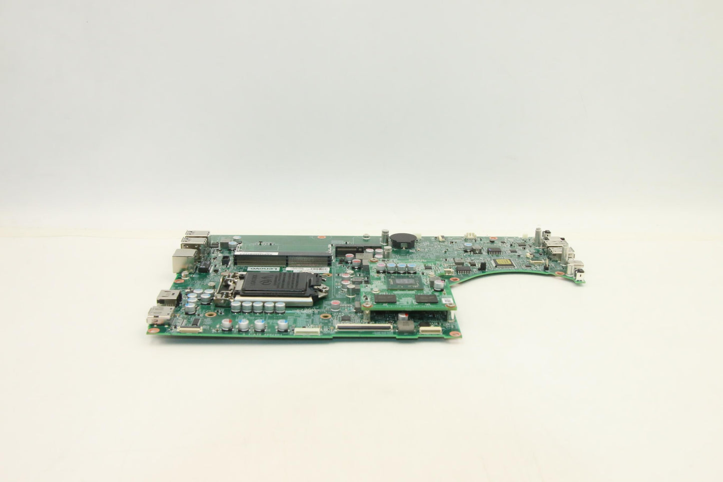 Lenovo Bdplanar Mb Q570 Dgpu Windpk M - 5B20U54642