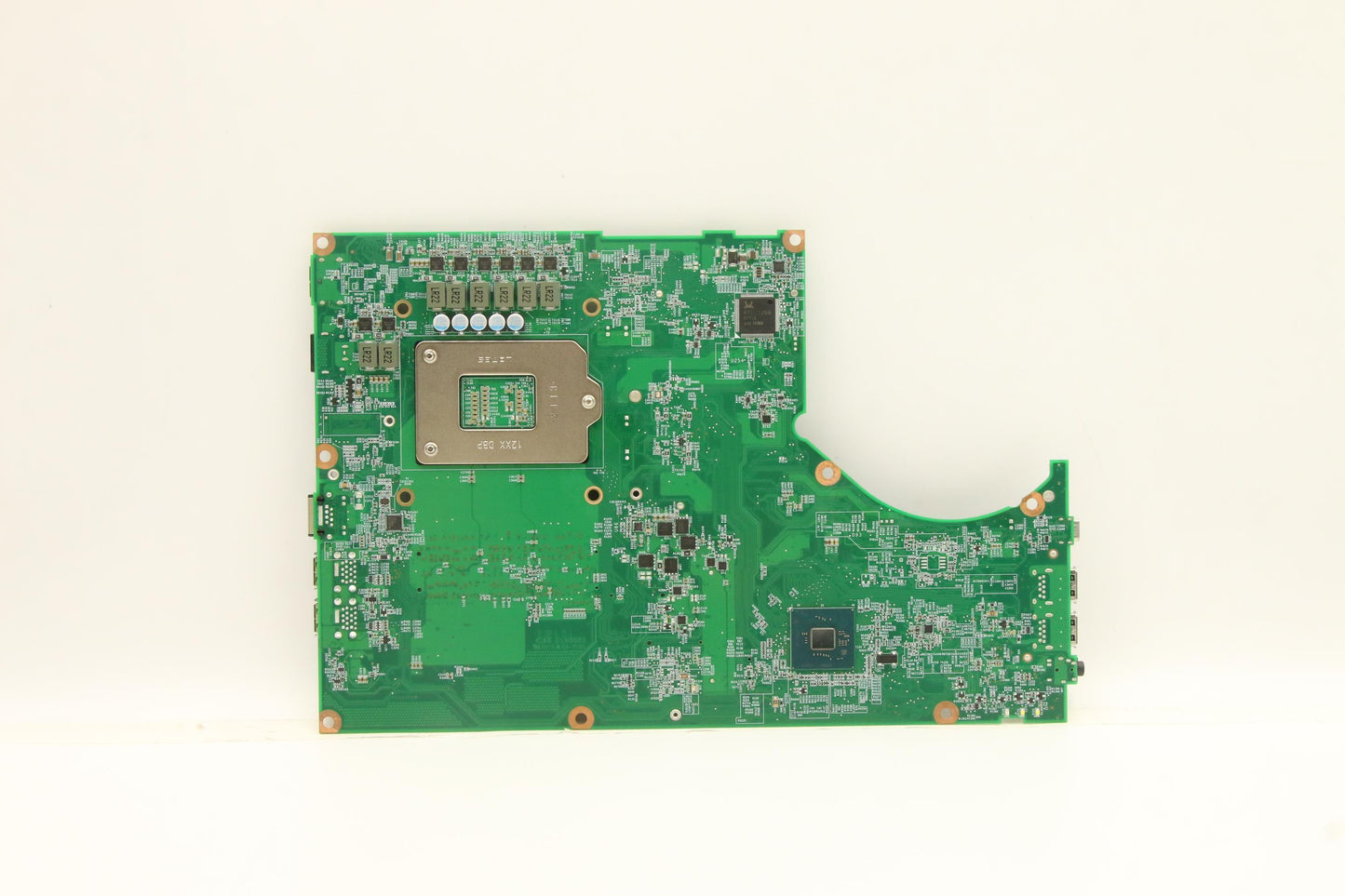 Lenovo Bdplanar Mb Q570 Dgpu Nodpk M9 - 5B20U54643
