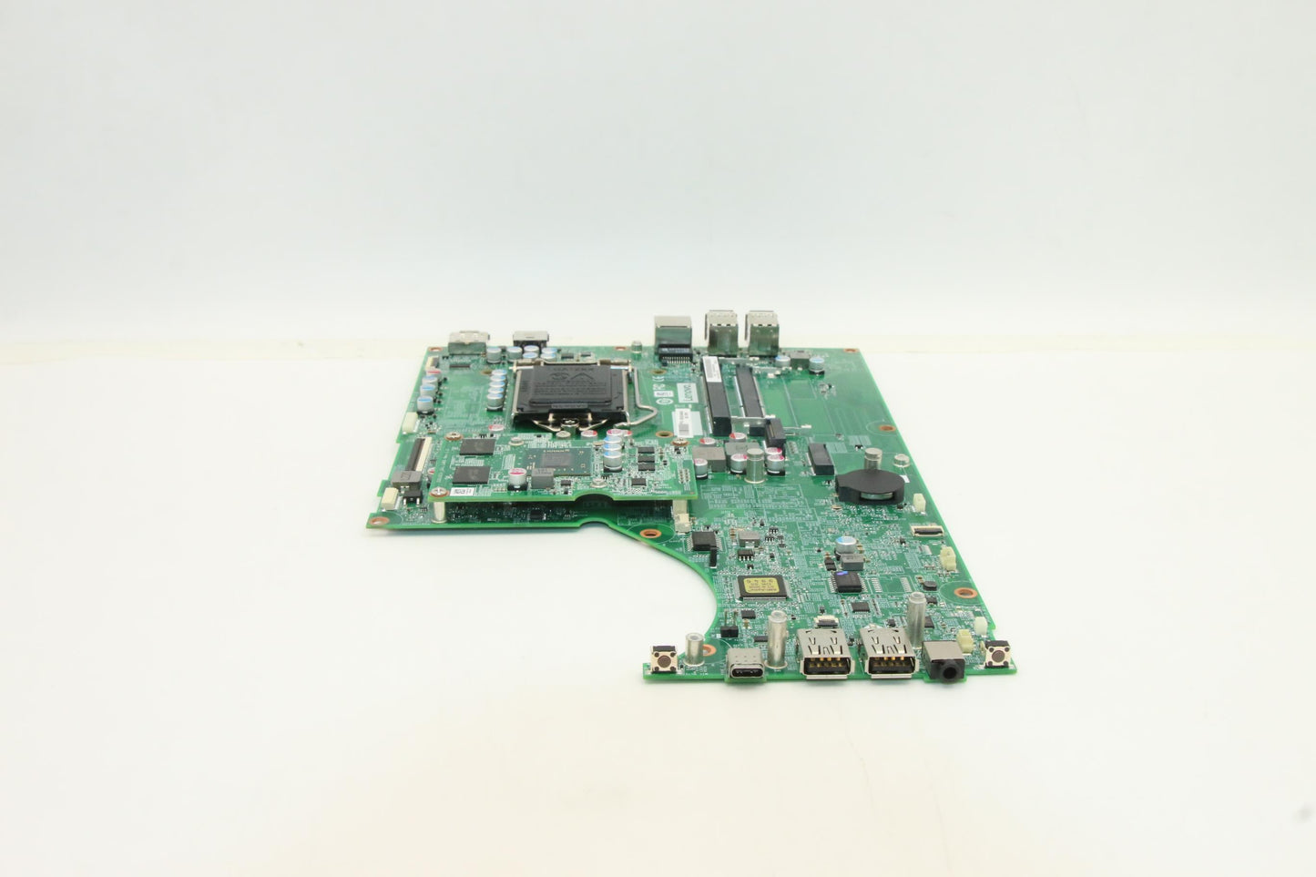 Lenovo Bdplanar Mb Q570 Dgpu Nodpk M9 - 5B20U54643