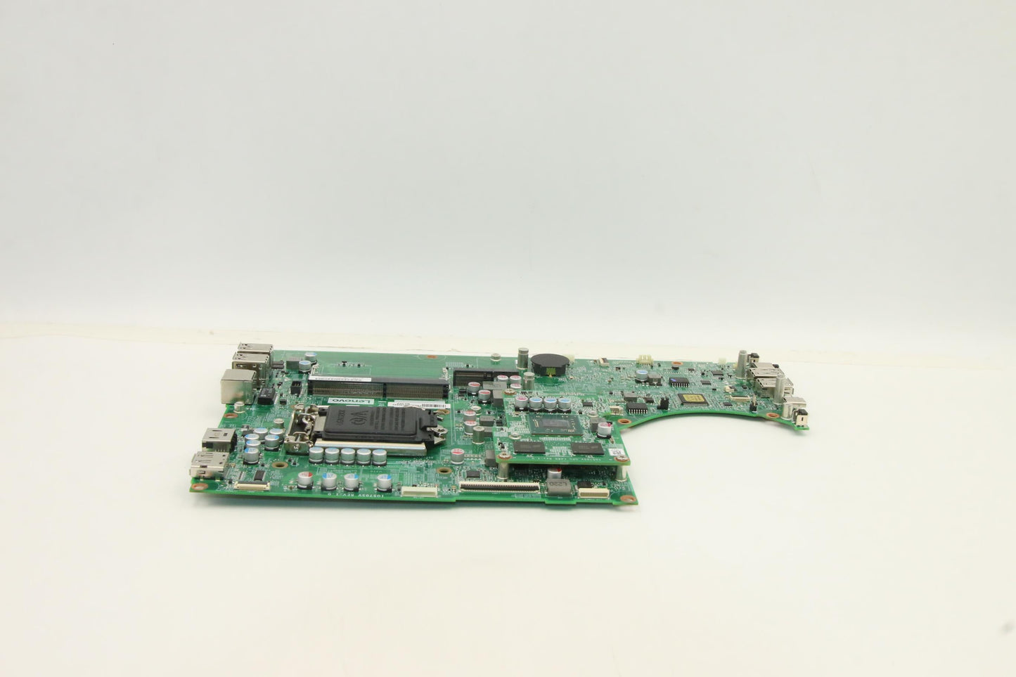Lenovo Bdplanar Mb Q570 Dgpu Nodpk M9 - 5B20U54643