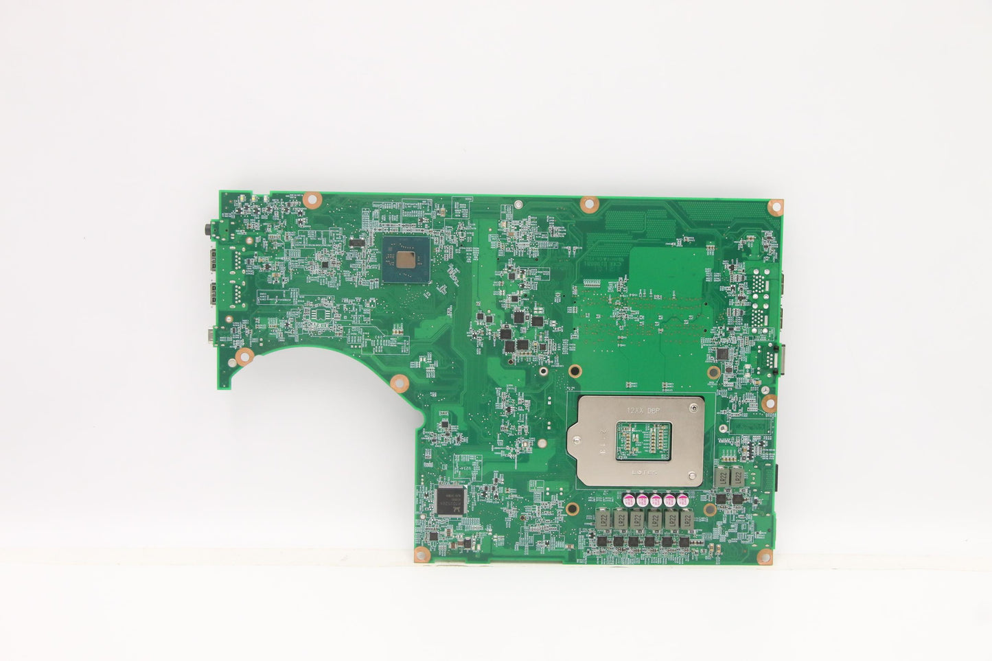 Lenovo Bdplanar Mb Q570 Uma Windpk Ms - 5B20U54650