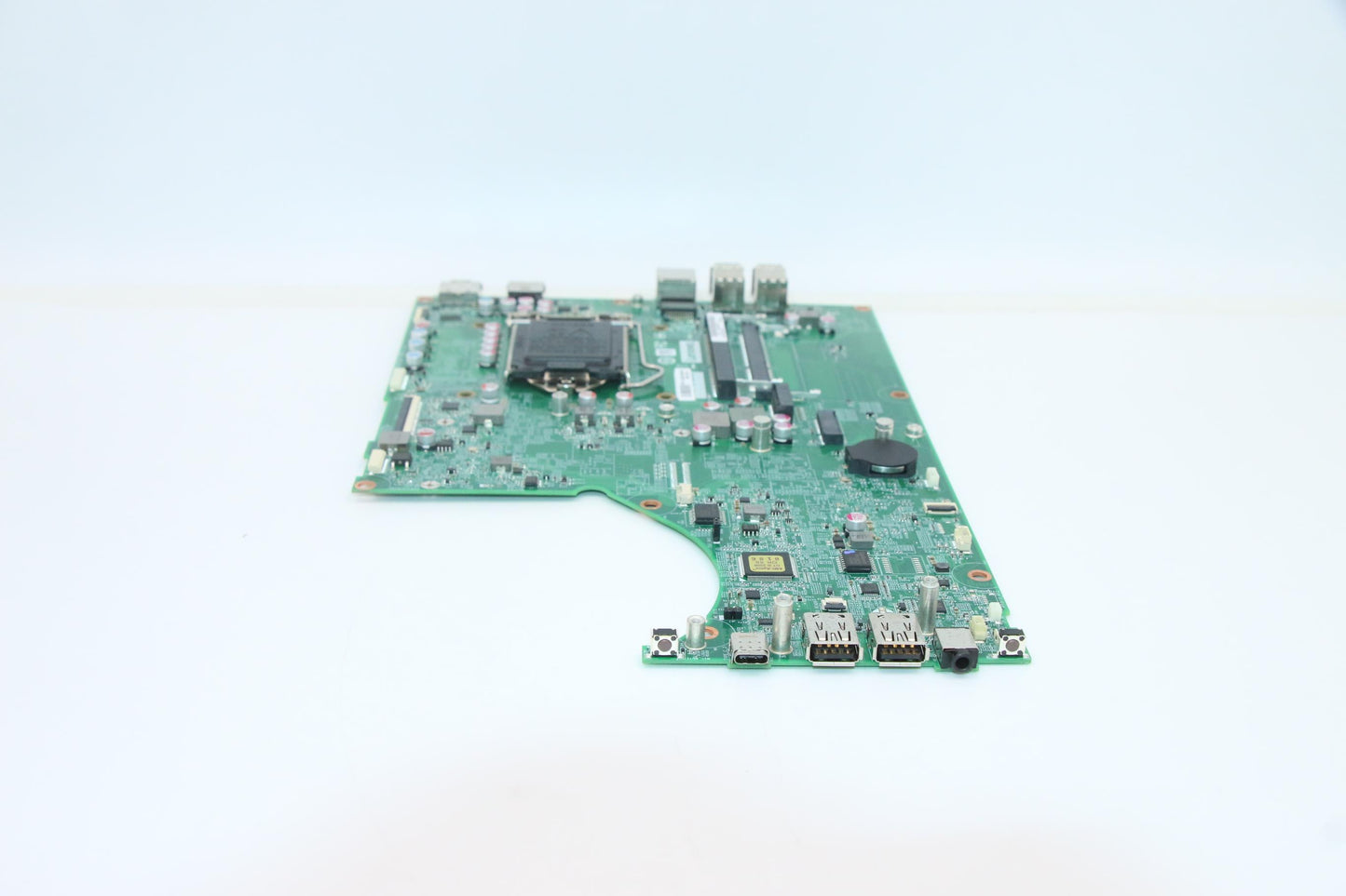 Lenovo Bdplanar Mb Q570 Uma Windpk Ms - 5B20U54650