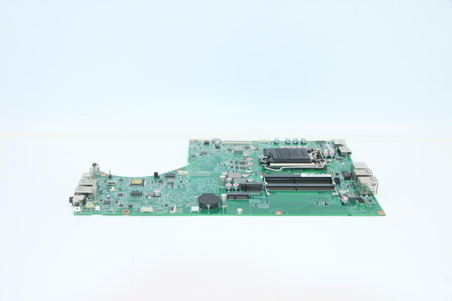 Lenovo Bdplanar Mb Q570 Uma Windpk Ms - 5B20U54650