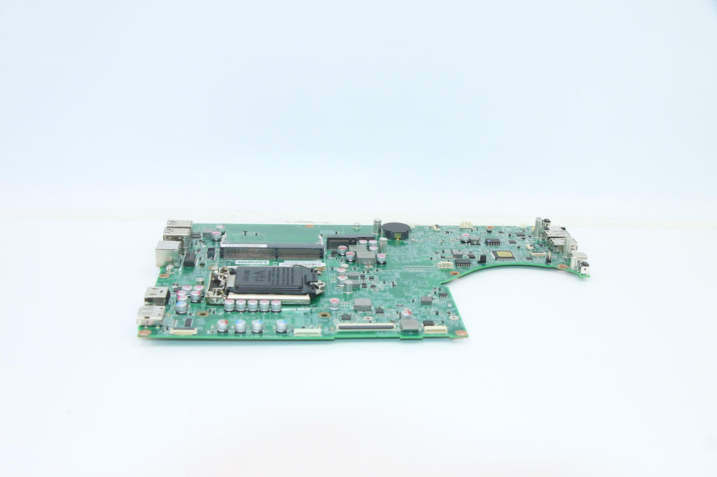 Lenovo Bdplanar Mb Q570 Uma Windpk Ms - 5B20U54650
