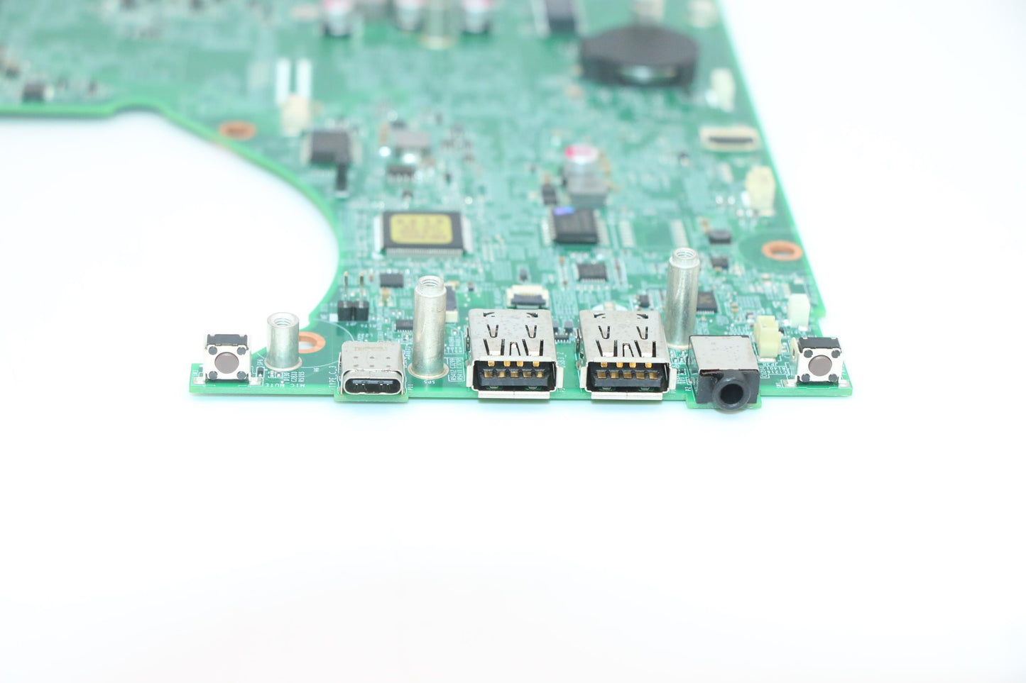 Lenovo Bdplanar Mb Q570 Uma Windpk Ms - 5B20U54650