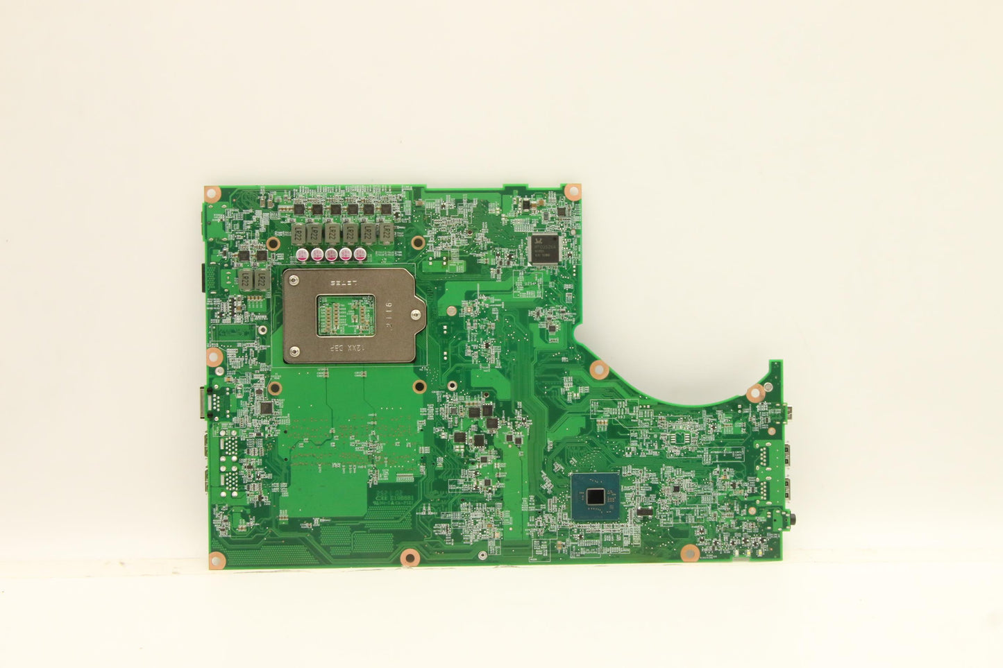 Lenovo Bdplanar Mb Q570 Uma Nodpk M90 - 5B20U54651