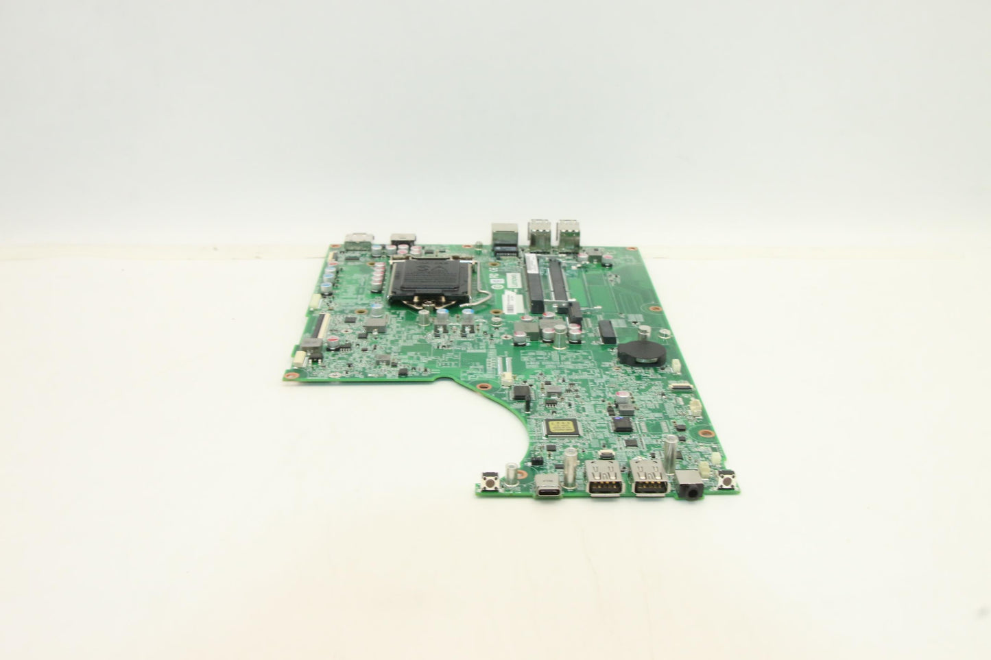 Lenovo Bdplanar Mb Q570 Uma Nodpk M90 - 5B20U54651