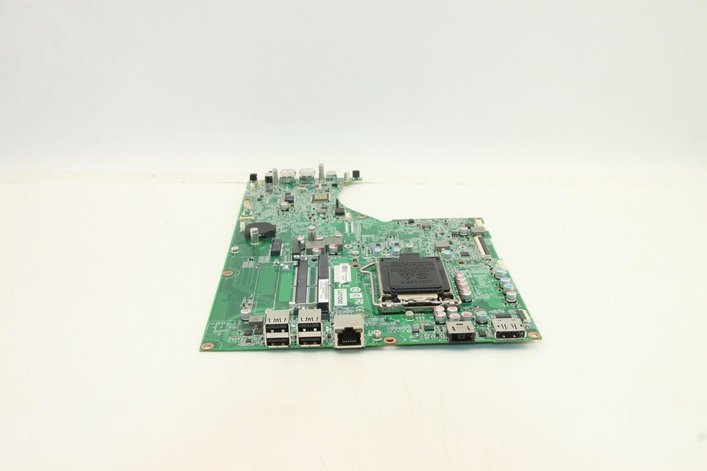 Lenovo Bdplanar Mb Q570 Uma Nodpk M90 - 5B20U54651