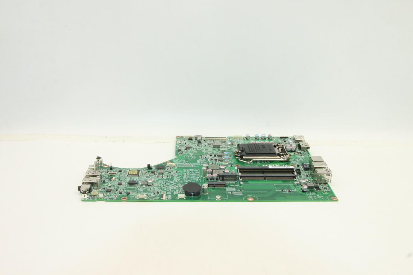 Lenovo Bdplanar Mb Q570 Uma Nodpk M90 - 5B20U54651