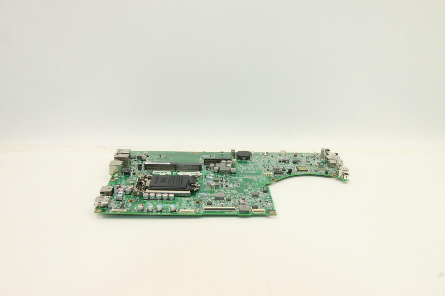 Lenovo Bdplanar Mb Q570 Uma Nodpk M90 - 5B20U54651