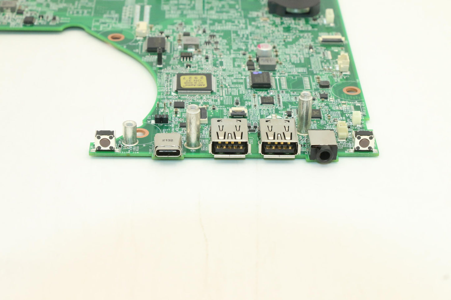 Lenovo Bdplanar Mb Q570 Uma Nodpk M90 - 5B20U54651