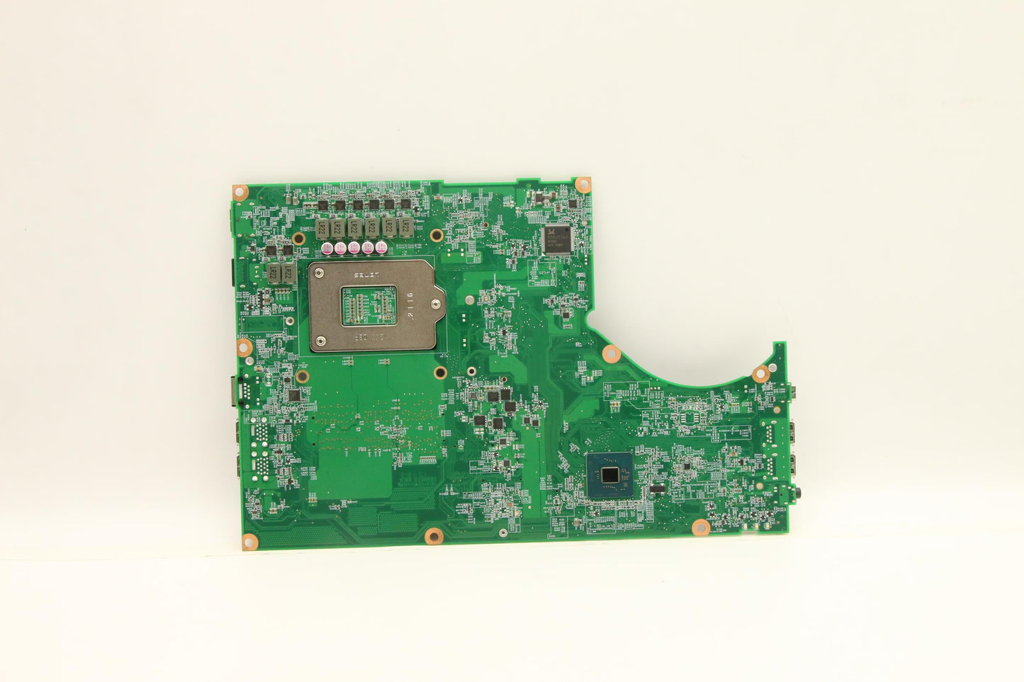 Lenovo Bdplanar Mb Q570 Uma Windpk Ms - 5B20U54653