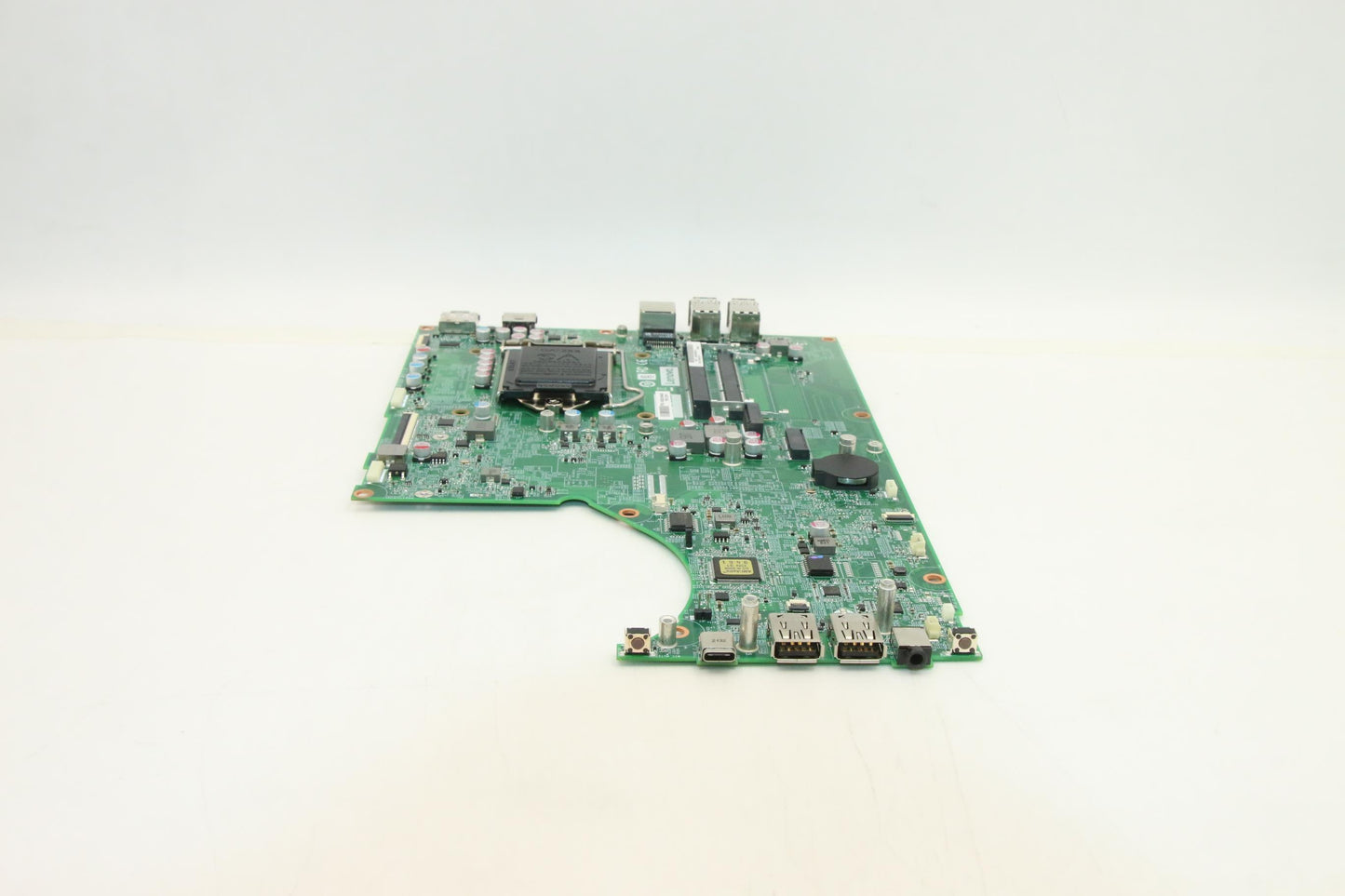 Lenovo Bdplanar Mb Q570 Uma Windpk Ms - 5B20U54653