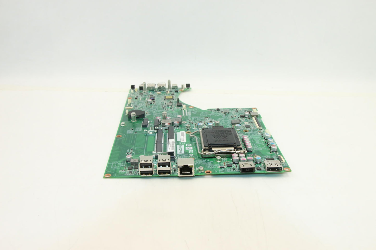 Lenovo Bdplanar Mb Q570 Uma Windpk Ms - 5B20U54653