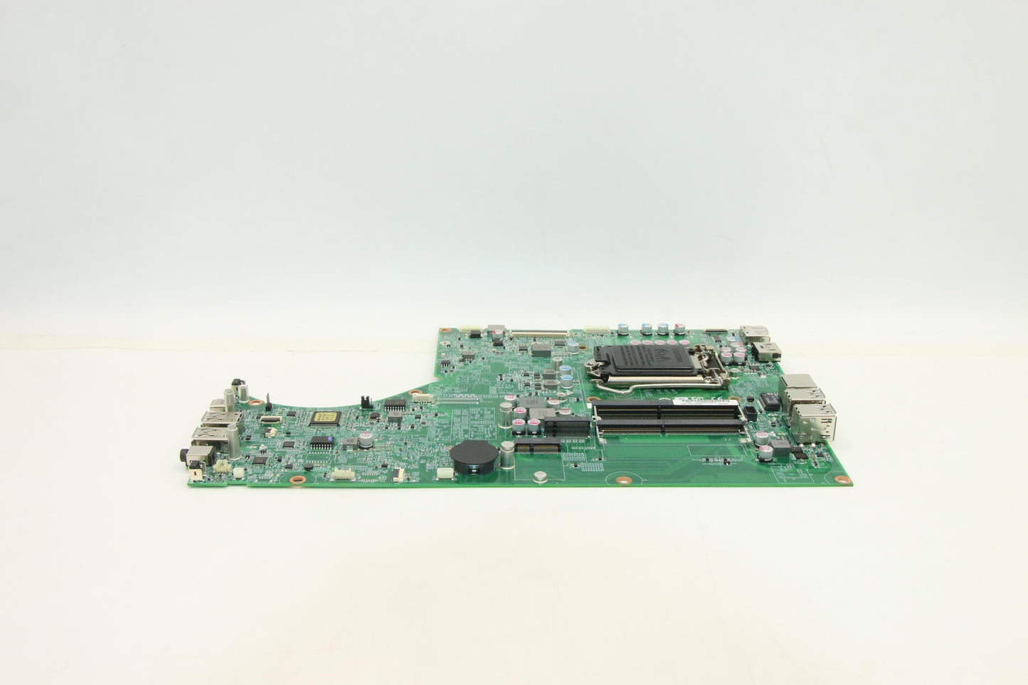 Lenovo Bdplanar Mb Q570 Uma Windpk Ms - 5B20U54653