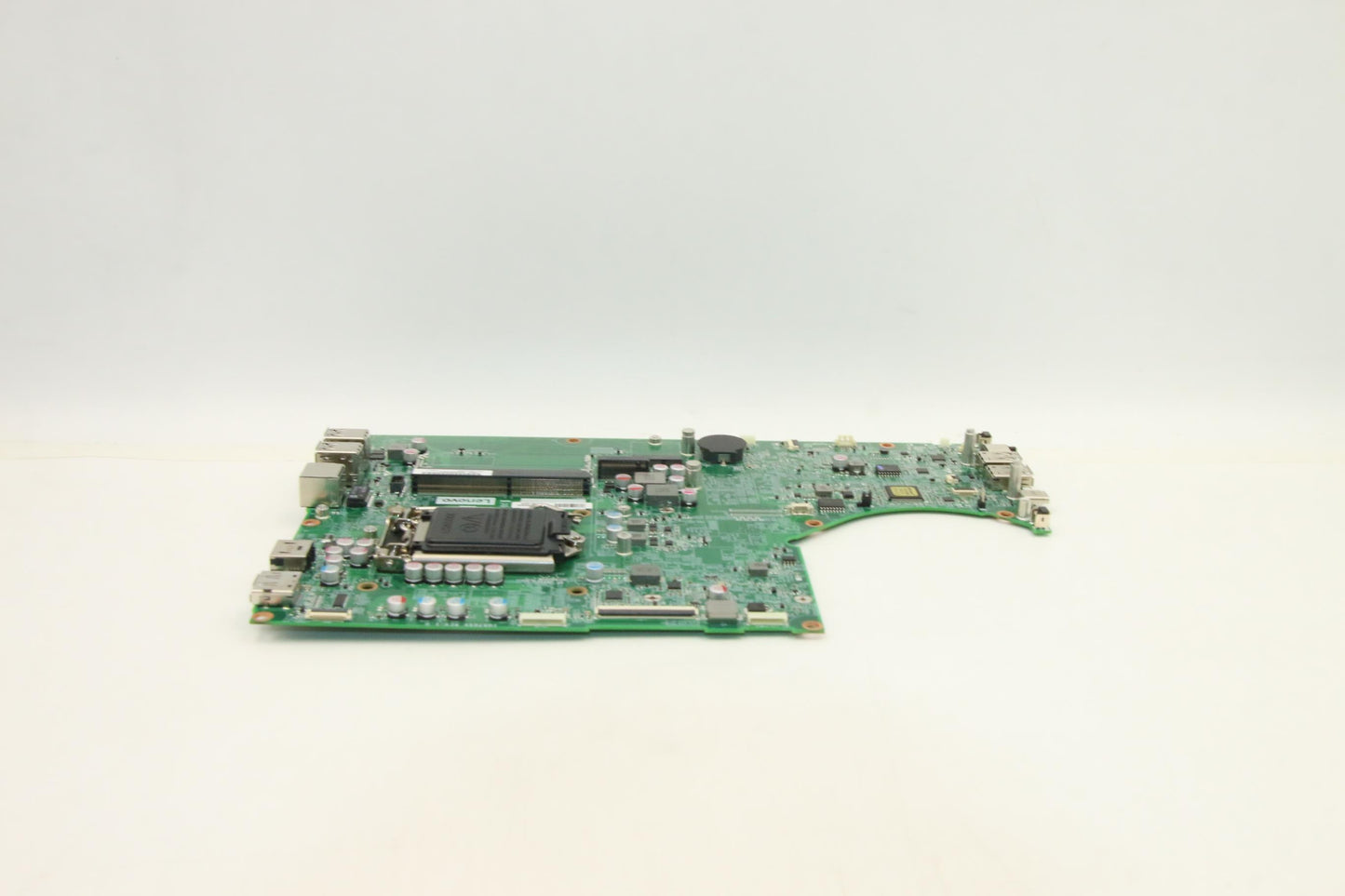Lenovo Bdplanar Mb Q570 Uma Windpk Ms - 5B20U54653