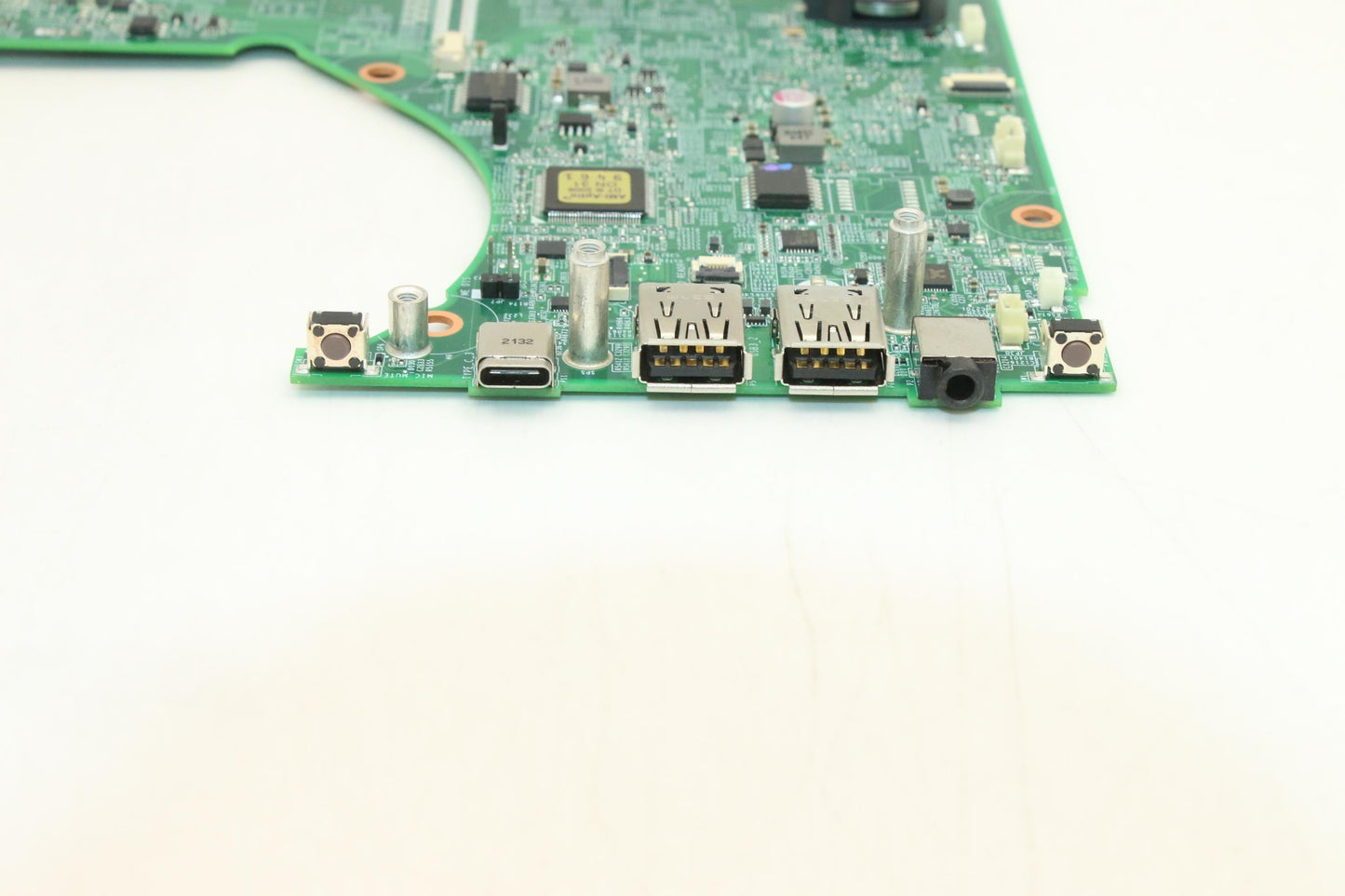 Lenovo Bdplanar Mb Q570 Uma Windpk Ms - 5B20U54653
