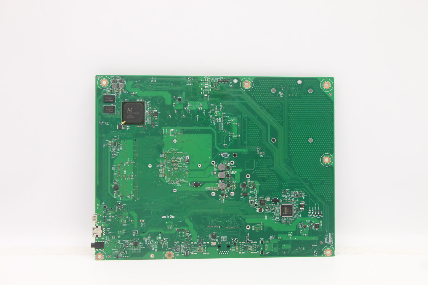 Lenovo Bdplanar Mb R6-5600H Uma Win D - 5B20U54665