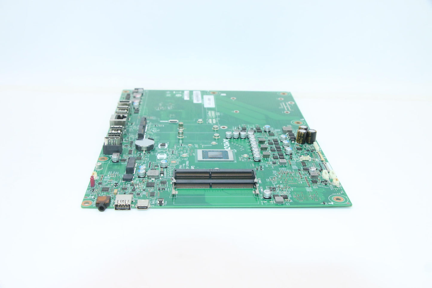 Lenovo Bdplanar Mb R6-5600H Uma Win D - 5B20U54665