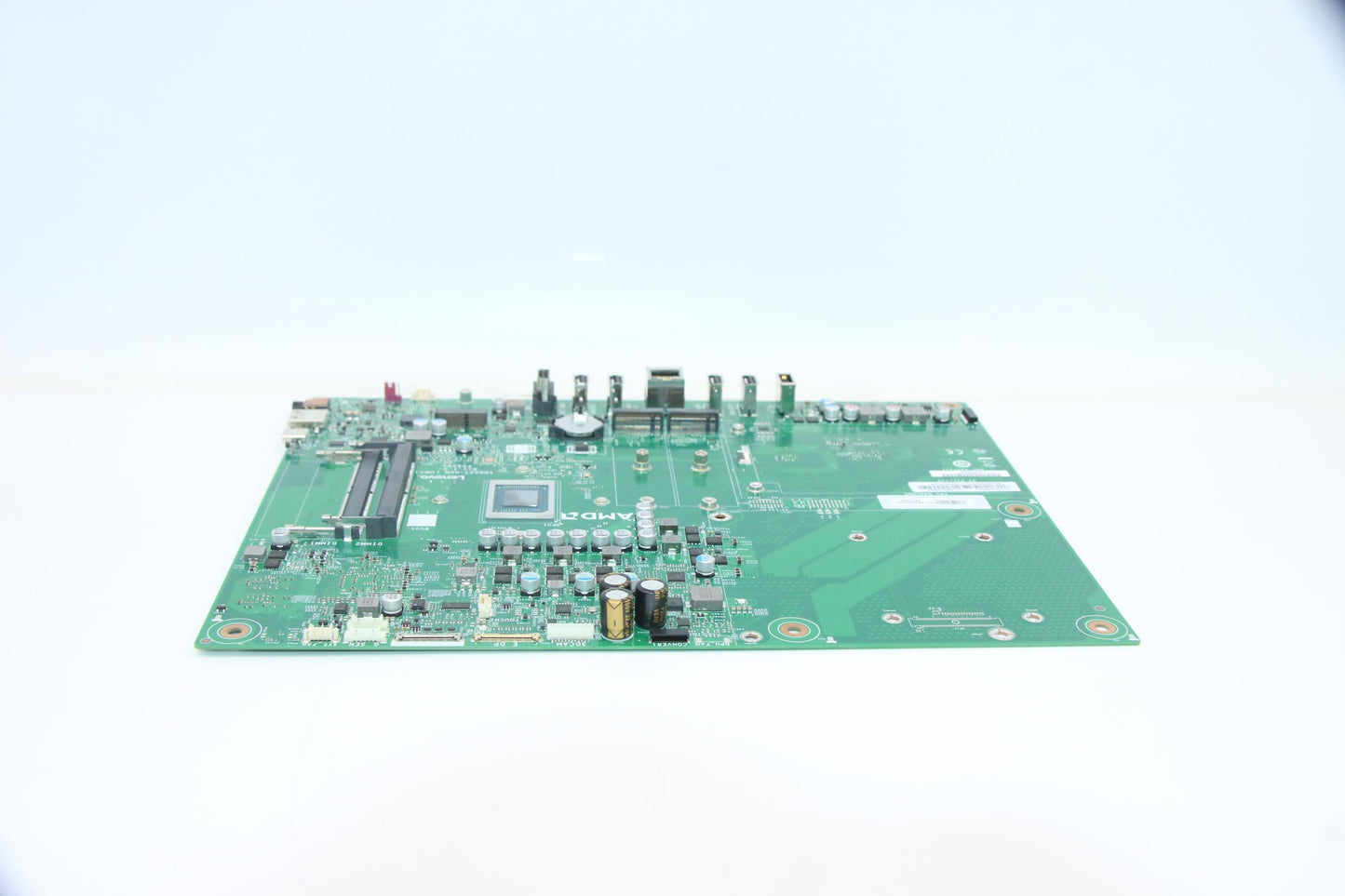 Lenovo Bdplanar Mb R6-5600H Uma Win D - 5B20U54665