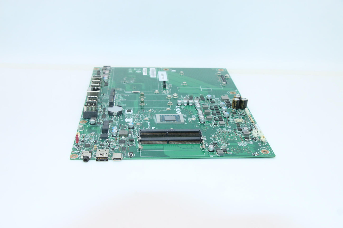 Lenovo Bdplanar Mb R7-5800H Gpu Win D - 5B20U54666