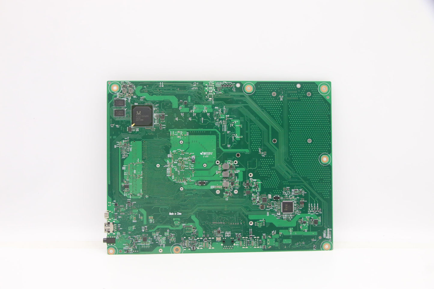 Lenovo Bdplanar Mb R7-5800H Uma Win D - 5B20U54667