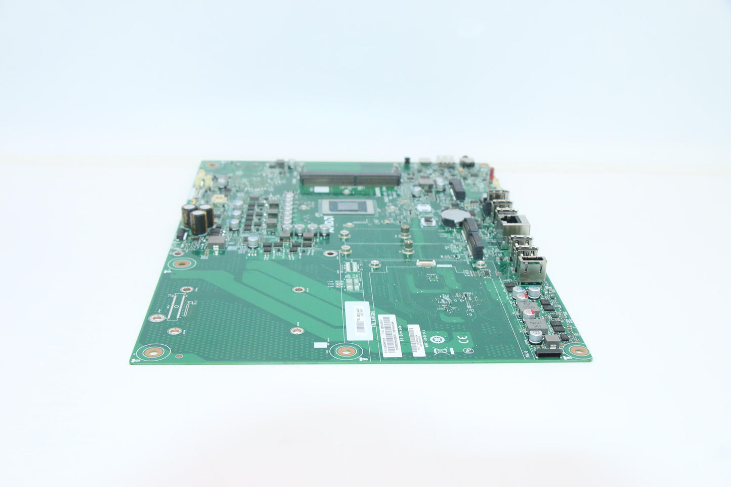 Lenovo Bdplanar Mb R7-5800H Uma Win D - 5B20U54667