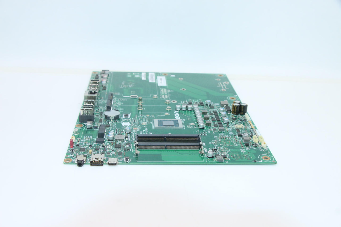 Lenovo Bdplanar Mb R7-5800H Uma Win D - 5B20U54667