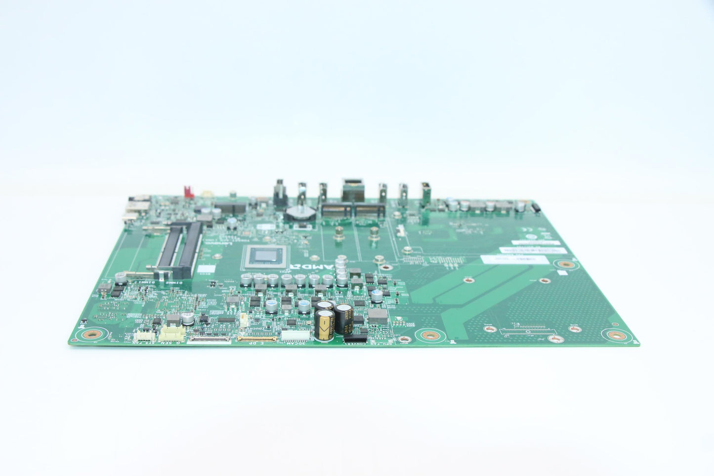 Lenovo Bdplanar Mb R7-5800H Uma Win D - 5B20U54667