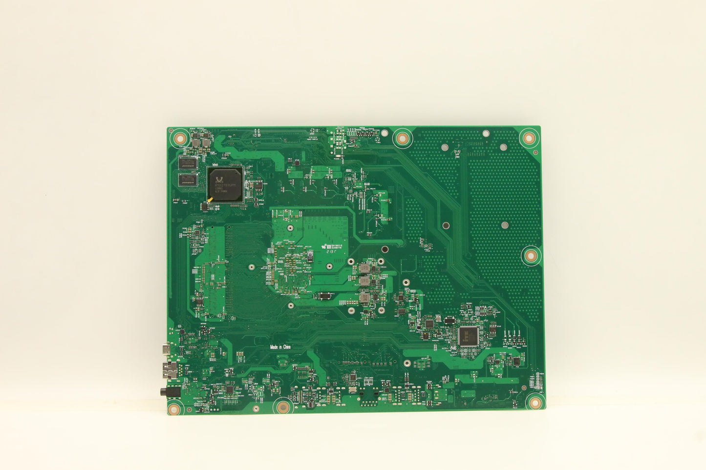 Lenovo Bdplanar Mb R6-5600H Uma No Dp - 5B20U54668