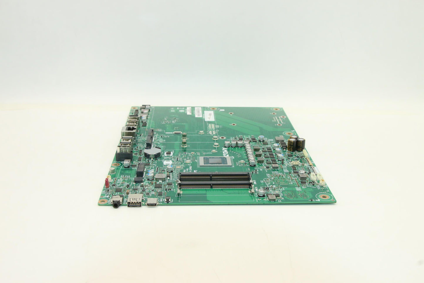 Lenovo Bdplanar Mb R6-5600H Uma No Dp - 5B20U54668