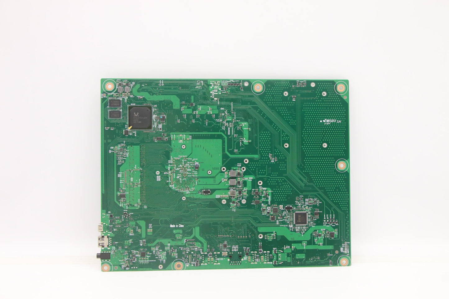 Lenovo Bdplanar Mb R7-5800H Gpu No Dp - 5B20U54669