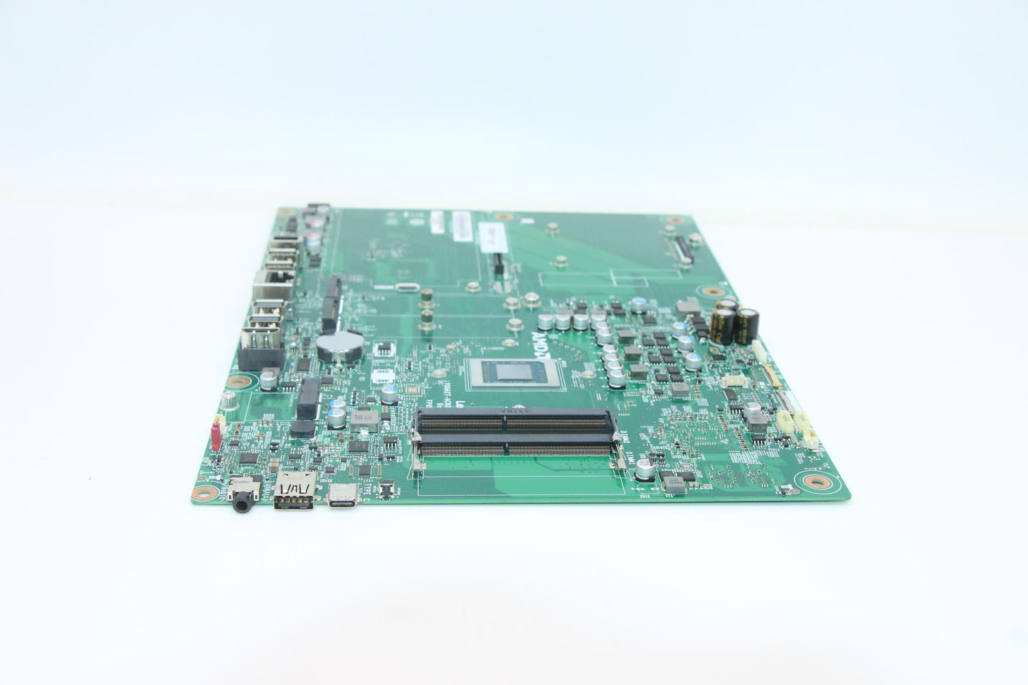 Lenovo Bdplanar Mb R7-5800H Gpu No Dp - 5B20U54669