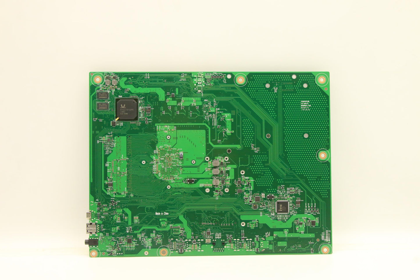 Lenovo Bdplanar Mb R7-5800H Uma No Dp - 5B20U54670