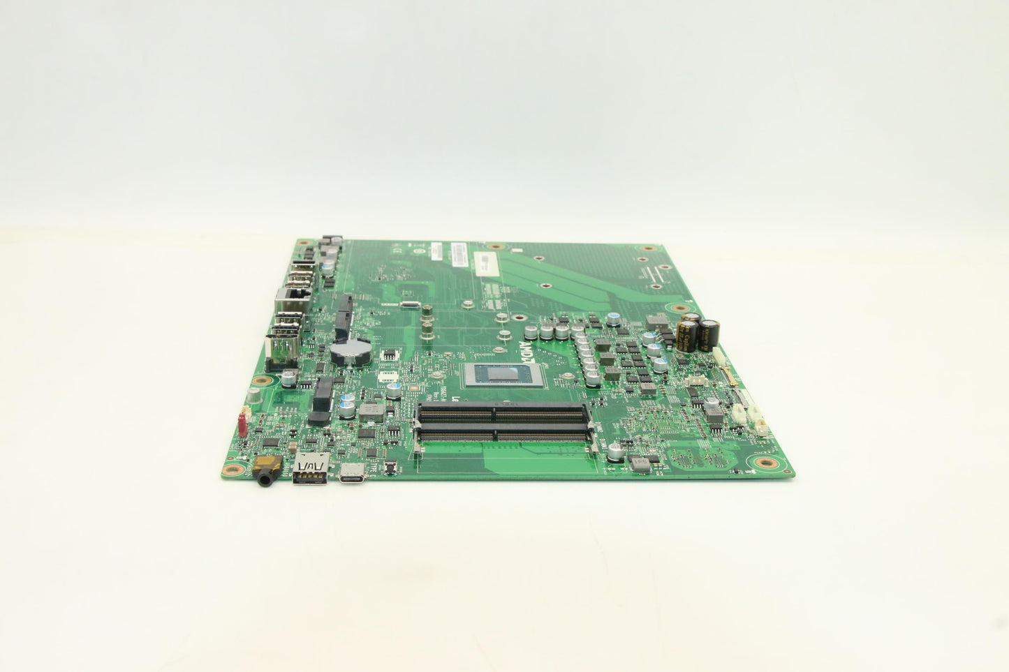 Lenovo Bdplanar Mb R7-5800H Uma No Dp - 5B20U54670