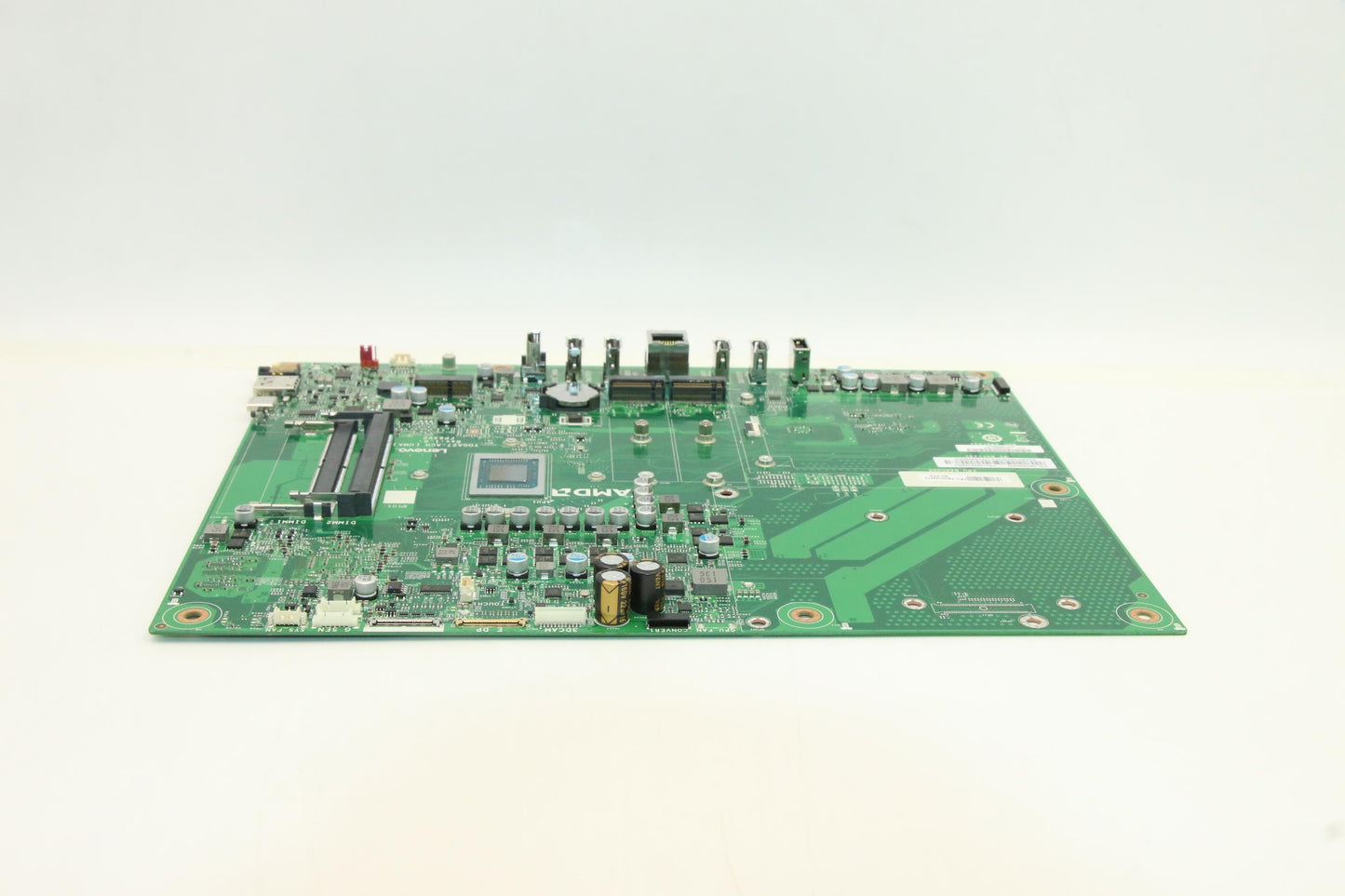 Lenovo Bdplanar Mb R7-5800H Uma No Dp - 5B20U54670