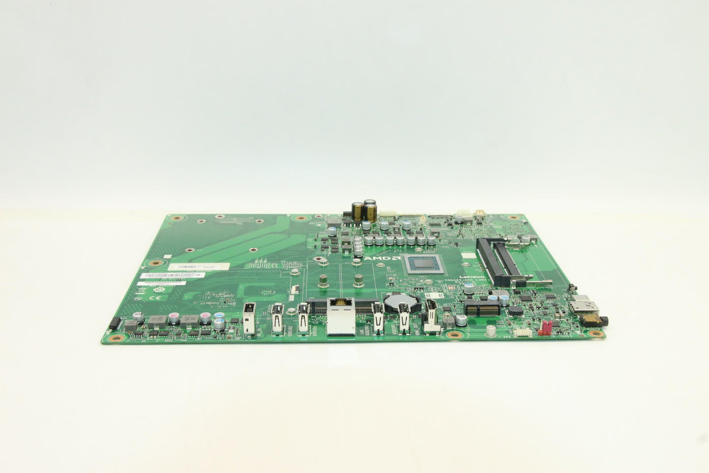 Lenovo Bdplanar Mb R7-5800H Uma No Dp - 5B20U54670