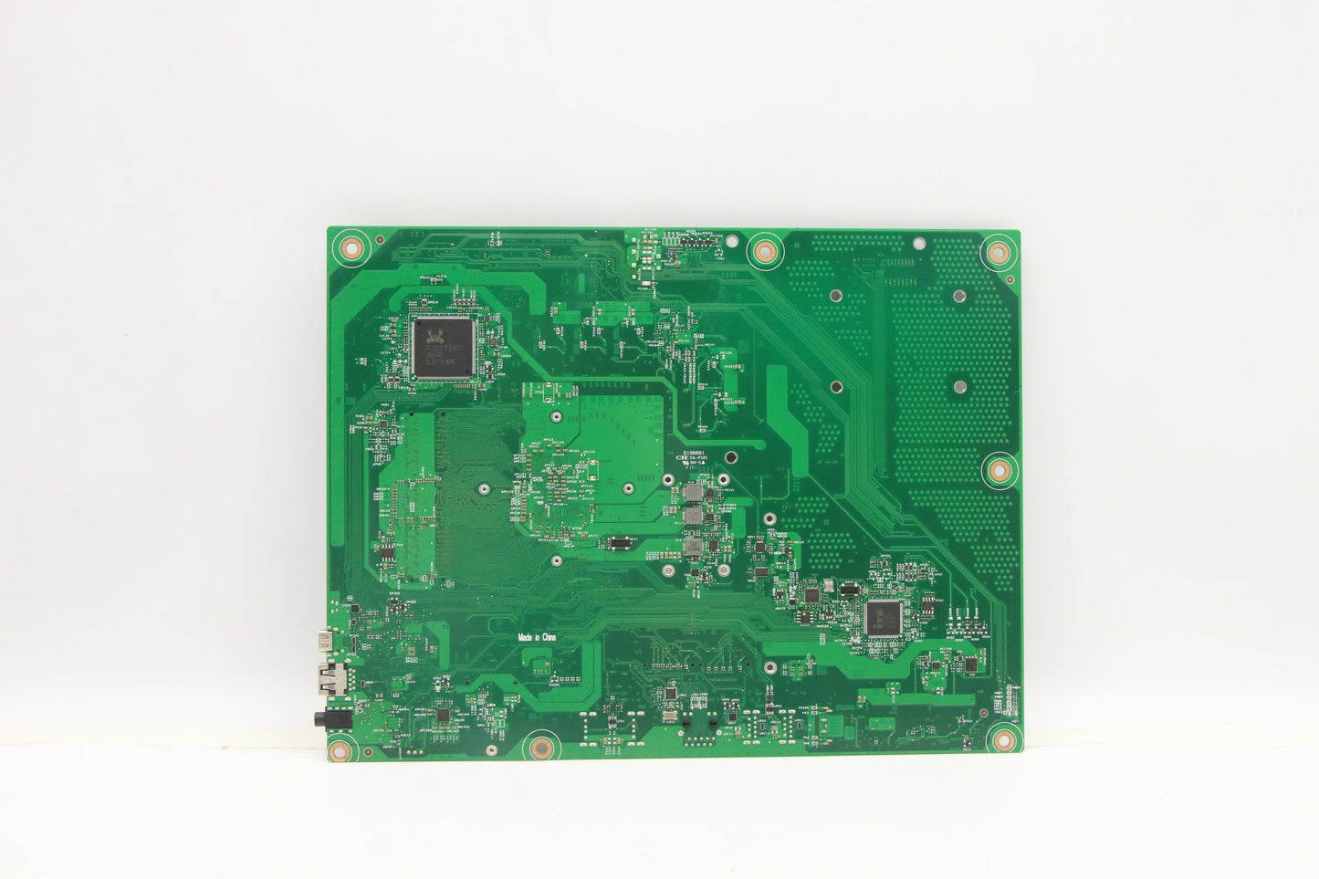 Lenovo Bdplanar Mb R7-4800H Uma Renoi - 5B20U54679